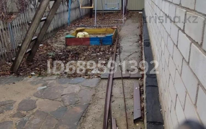 4-комнатный дом, 124 м², 10 сот., Жетыген 9  - изображение 3