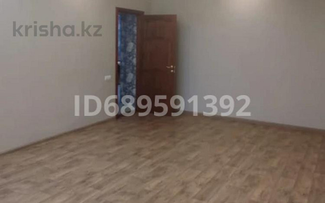 4-комнатный дом, 124 м², 10 сот., Жетыген 9  - изображение 1