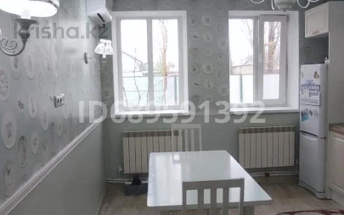 4-комнатный дом, 124 м², 10 сот., Жетыген 9  - изображение 2