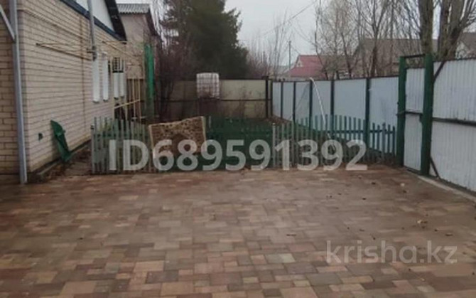 4-комнатный дом, 124 м², 10 сот., Жетыген 9  - изображение 5