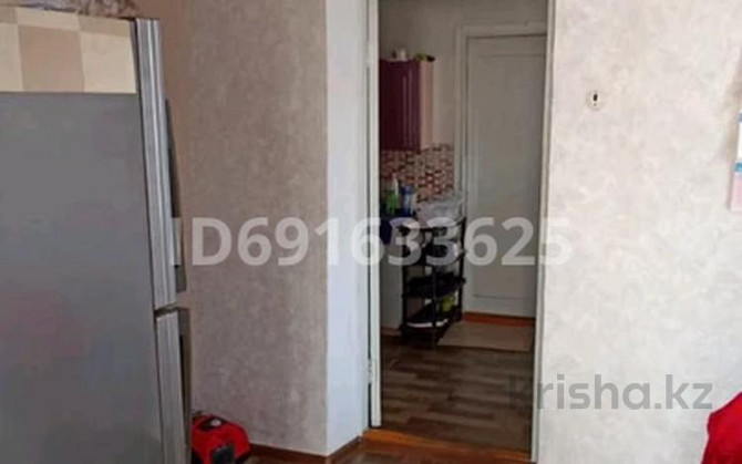 3-комнатный дом, 68 м², 5.3 сот., Пастера 25 а Urochishche Talgarbaytuma - photo 8