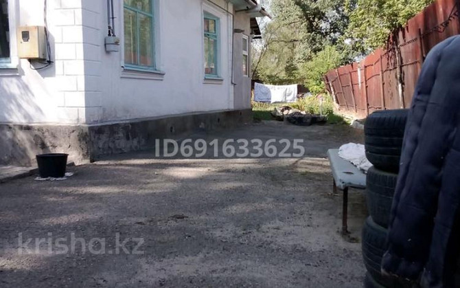 3-комнатный дом, 68 м², 5.3 сот., Пастера 25 а Urochishche Talgarbaytuma - photo 3