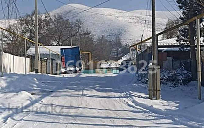 3-комнатный дом, 68 м², 5.3 сот., Пастера 25 а Urochishche Talgarbaytuma - photo 4