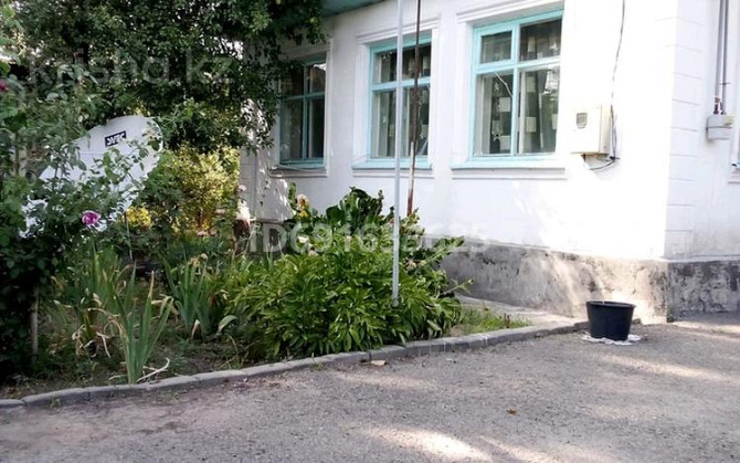 3-комнатный дом, 68 м², 5.3 сот., Пастера 25 а Urochishche Talgarbaytuma - photo 2