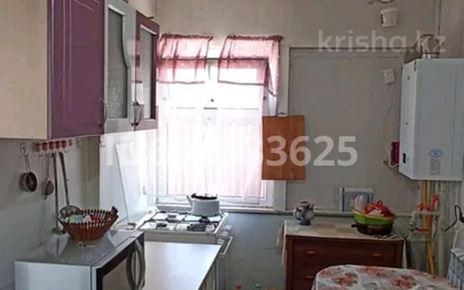 3-комнатный дом, 68 м², 5.3 сот., Пастера 25 а Urochishche Talgarbaytuma - photo 6