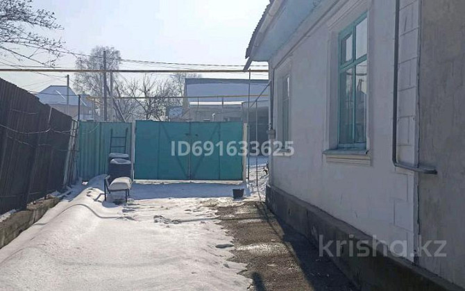 3-комнатный дом, 68 м², 5.3 сот., Пастера 25 а Urochishche Talgarbaytuma - photo 5