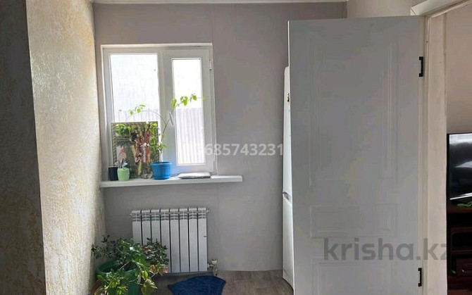 4-комнатный дом, 100 м², 10.5 сот., Наурызбай батыра - Маметова  - photo 3