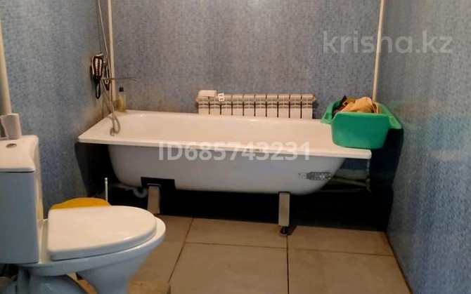 4-комнатный дом, 100 м², 10.5 сот., Наурызбай батыра - Маметова  - photo 7
