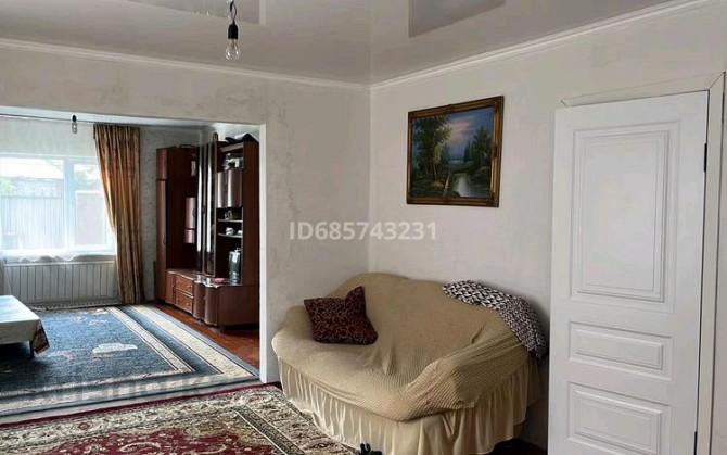 4-комнатный дом, 100 м², 10.5 сот., Наурызбай батыра - Маметова  - photo 2