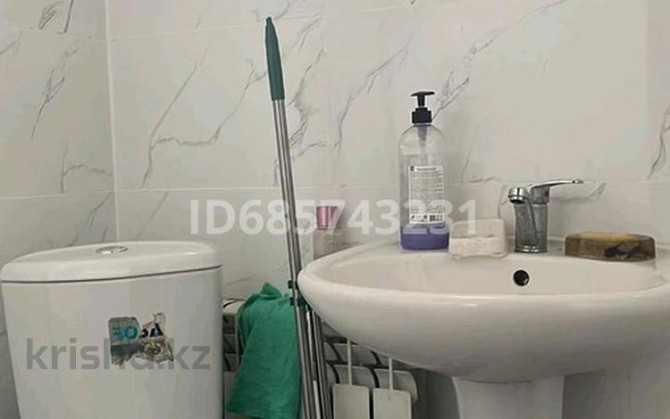 4-комнатный дом, 100 м², 10.5 сот., Наурызбай батыра - Маметова  - photo 5