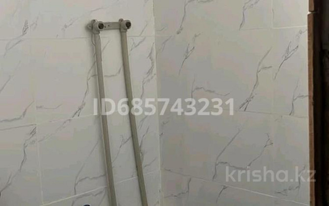 4-комнатный дом, 100 м², 10.5 сот., Наурызбай батыра - Маметова  - photo 4