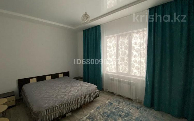 3-комнатный дом, 160 м², 10 сот., Юго-запад мкр 70  - photo 1