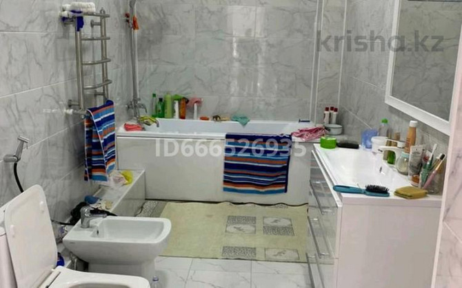 6-комнатный дом, 259.7 м², 10 сот., Белбулак 28/1  - изображение 8