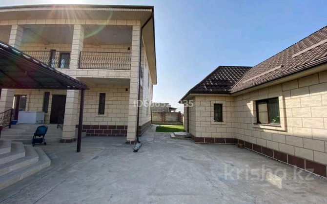 6-комнатный дом, 259.7 м², 10 сот., Белбулак 28/1  - изображение 5