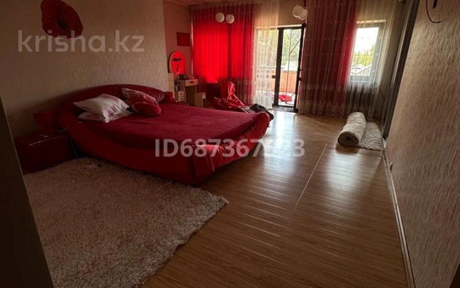 6-комнатный дом, 300 м², 14 сот., Каблиса Жирау 126 Талдыкорган - изображение 7