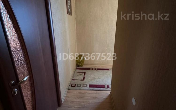 6-комнатный дом, 300 м², 14 сот., Каблиса Жирау 126 Талдыкорган - изображение 5