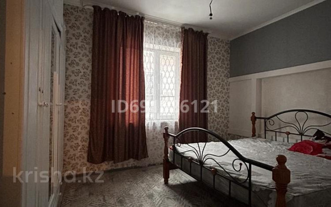 4-комнатный дом, 200 м², 6 сот., п. Шиен, Сарыбай би 27 - Связь  - изображение 8