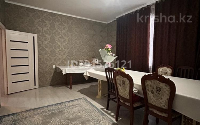 4-комнатный дом, 200 м², 6 сот., п. Шиен, Сарыбай би 27 - Связь  - изображение 6