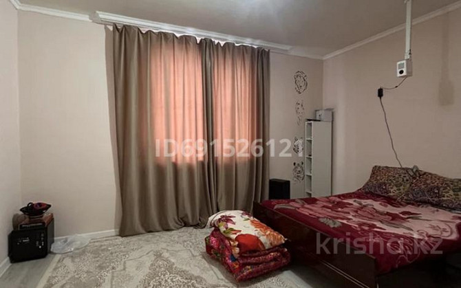 4-комнатный дом, 200 м², 6 сот., п. Шиен, Сарыбай би 27 - Связь  - изображение 5