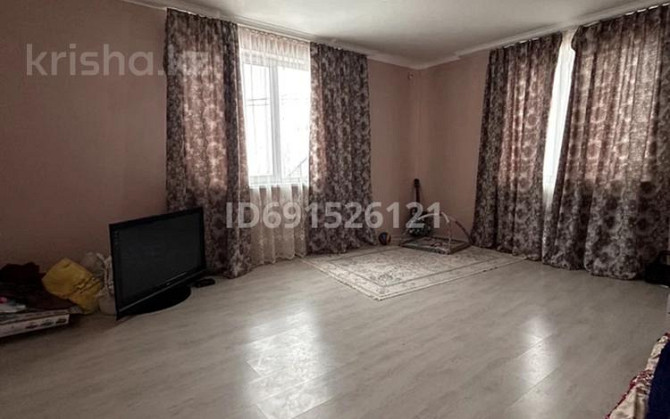 4-комнатный дом, 200 м², 6 сот., п. Шиен, Сарыбай би 27 - Связь  - изображение 2