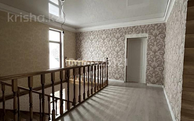 4-комнатный дом, 200 м², 6 сот., п. Шиен, Сарыбай би 27 - Связь  - изображение 3