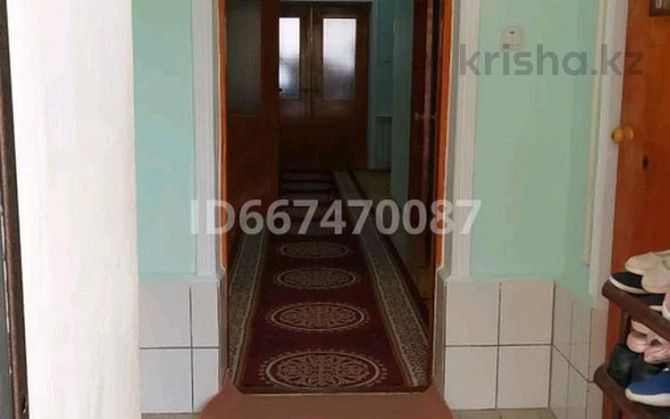 7-комнатный дом, 231 м², 20 сот., Жаңа Қаратон, Ақ Отау 608 Кульсары - изображение 2