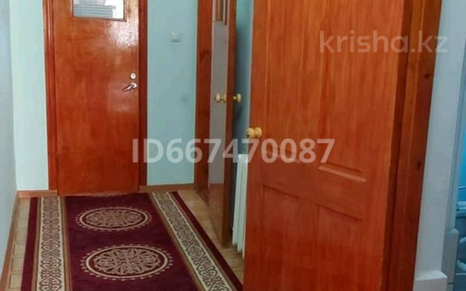 7-комнатный дом, 231 м², 20 сот., Жаңа Қаратон, Ақ Отау 608 Кульсары - изображение 3