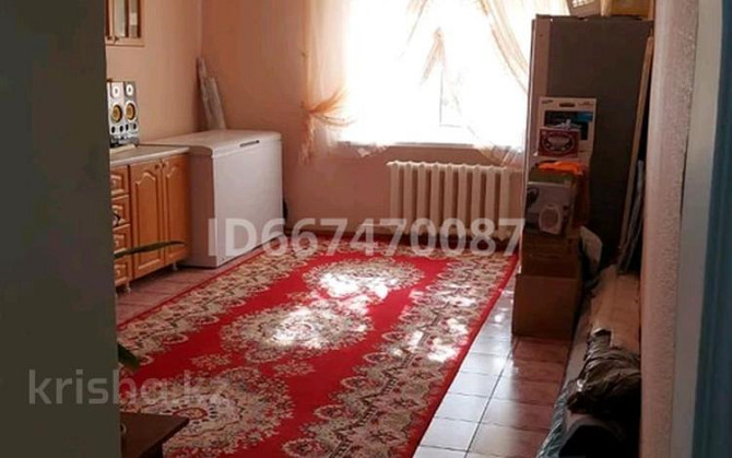 7-комнатный дом, 231 м², 20 сот., Жаңа Қаратон, Ақ Отау 608 Кульсары - изображение 5