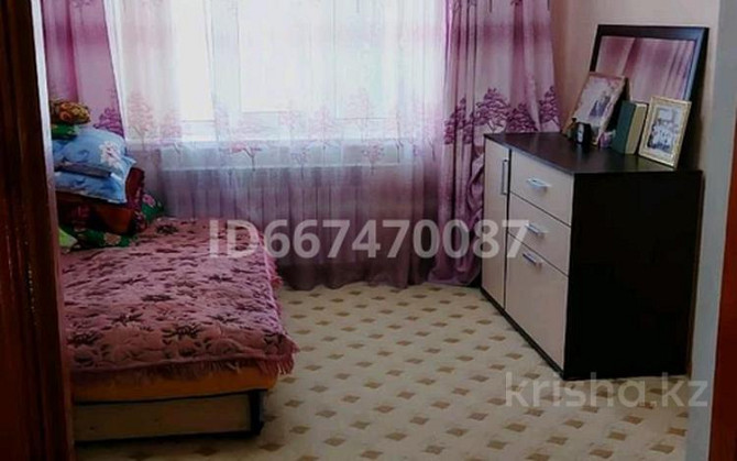 7-комнатный дом, 231 м², 20 сот., Жаңа Қаратон, Ақ Отау 608 Кульсары - изображение 6
