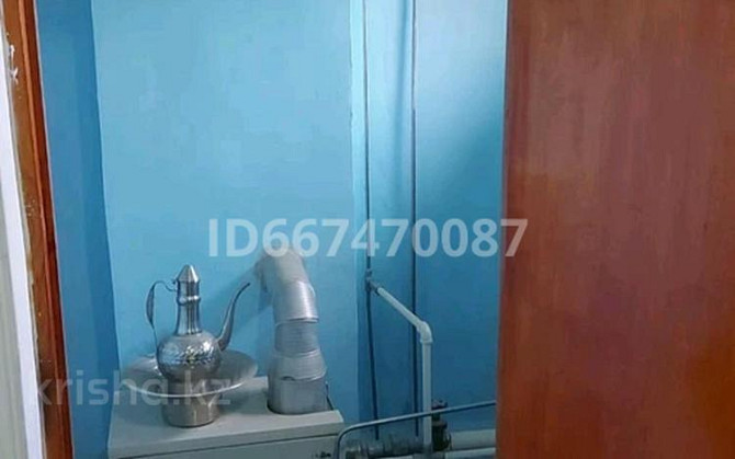 7-комнатный дом, 231 м², 20 сот., Жаңа Қаратон, Ақ Отау 608 Кульсары - изображение 4