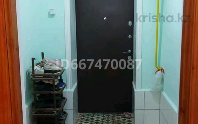 7-комнатный дом, 231 м², 20 сот., Жаңа Қаратон, Ақ Отау 608 Кульсары - изображение 1