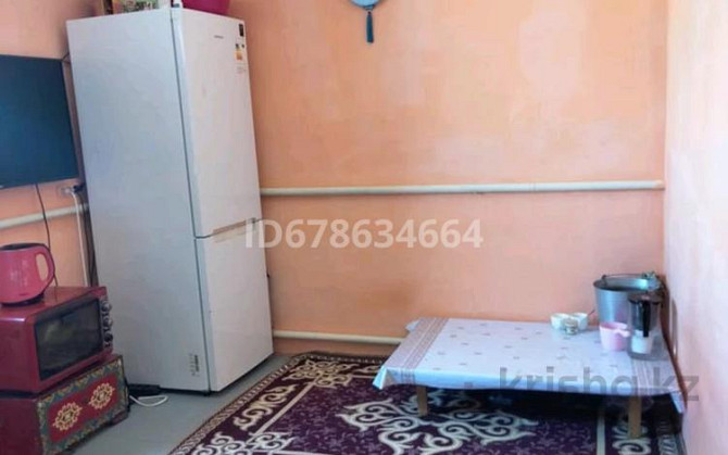 3-комнатный дом, 42 м², 5 сот., 276 уй 276/1  - изображение 6