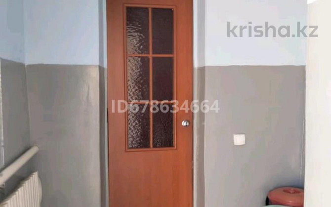 3-комнатный дом, 42 м², 5 сот., 276 уй 276/1  - изображение 7