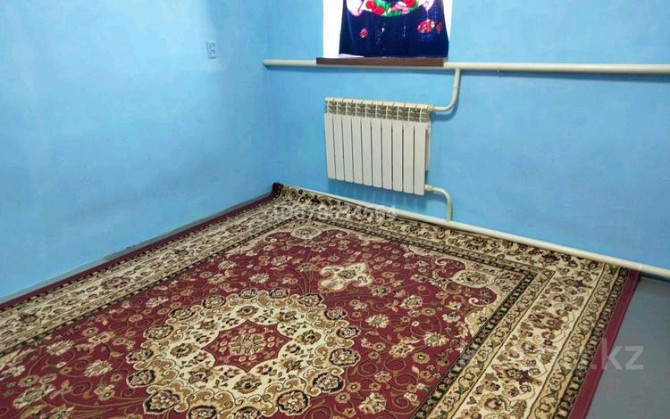 3-комнатный дом, 42 м², 5 сот., 276 уй 276/1  - изображение 5