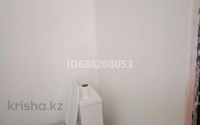 3-комнатный дом, 100 м², 6 сот., Абдыгулова - Жигер  - изображение 3
