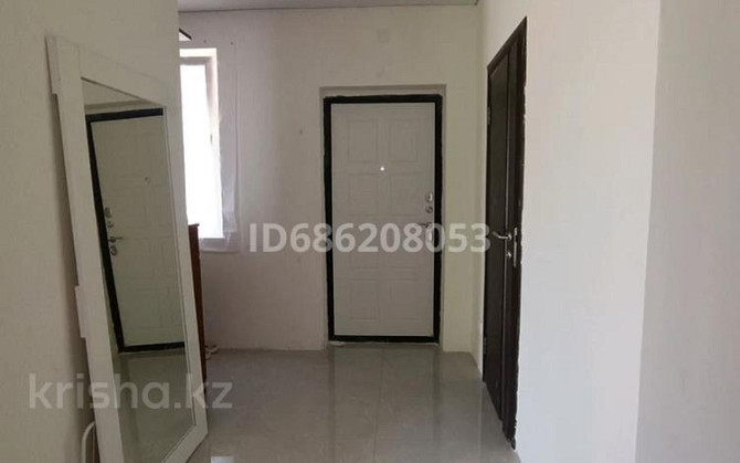 3-комнатный дом, 100 м², 6 сот., Абдыгулова - Жигер  - изображение 4