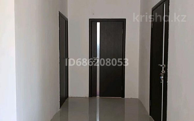 3-комнатный дом, 100 м², 6 сот., Абдыгулова - Жигер  - изображение 2