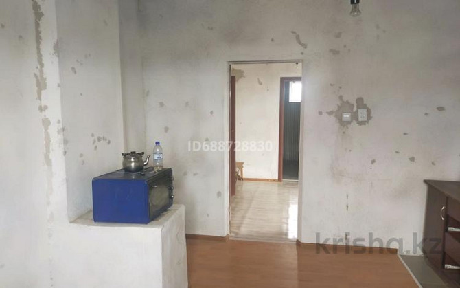 5-комнатный дом, 121 м², 10 сот., Желмая 183  - изображение 7