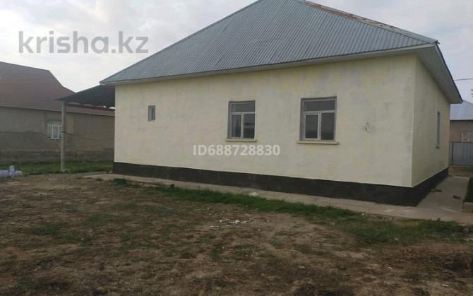 5-комнатный дом, 121 м², 10 сот., Желмая 183  - изображение 3