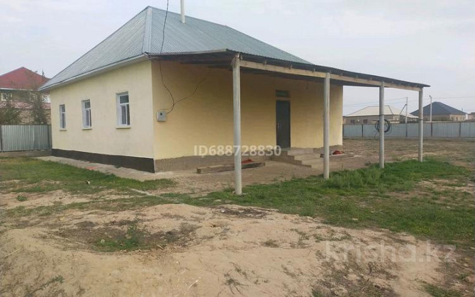 5-комнатный дом, 121 м², 10 сот., Желмая 183  - изображение 1