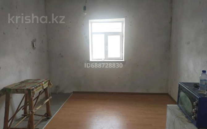 5-комнатный дом, 121 м², 10 сот., Желмая 183  - изображение 8
