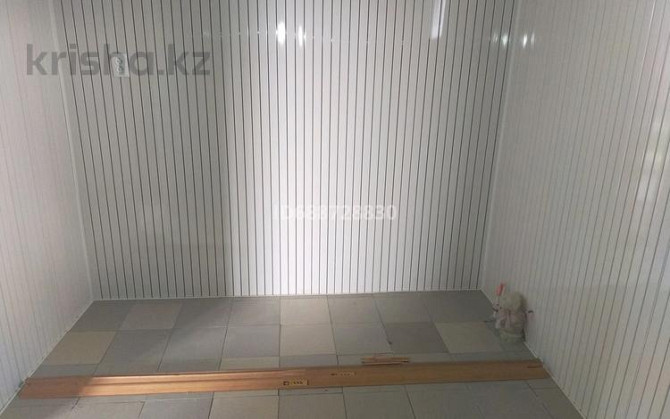 5-комнатный дом, 121 м², 10 сот., Желмая 183  - изображение 5
