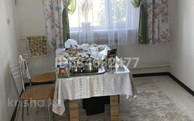 5-комнатный дом, 100 м², 8 сот., Абая 32  - изображение 1