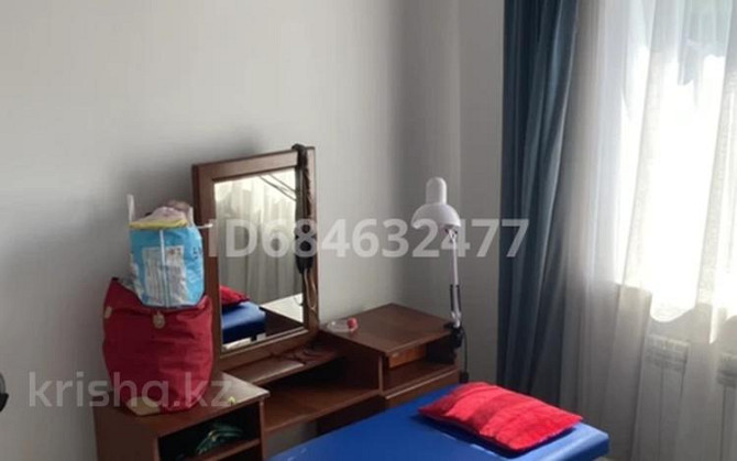 5-комнатный дом, 100 м², 8 сот., Абая 32  - изображение 5