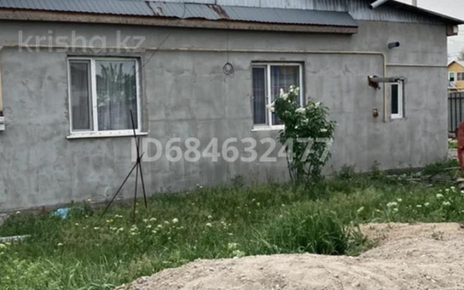 5-комнатный дом, 100 м², 8 сот., Абая 32  - изображение 7