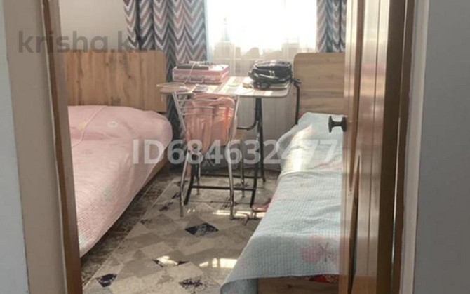 5-комнатный дом, 100 м², 8 сот., Абая 32  - изображение 3