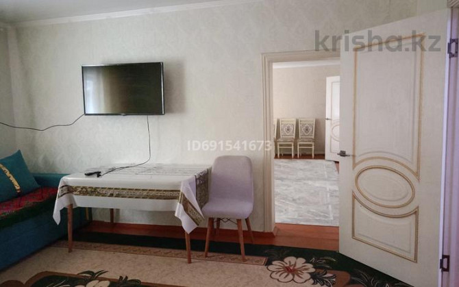 5-комнатный дом, 120 м², 7 сот., Талгарская 37  - photo 5