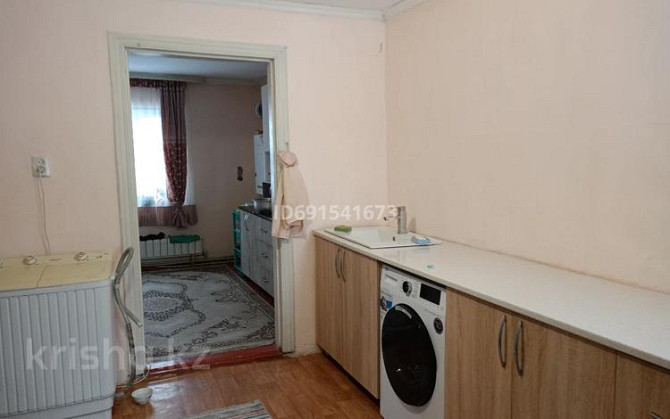 5-комнатный дом, 120 м², 7 сот., Талгарская 37  - photo 3