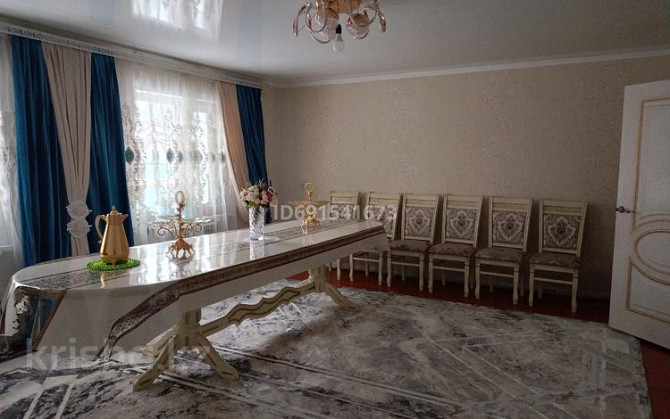 5-комнатный дом, 120 м², 7 сот., Талгарская 37  - photo 6