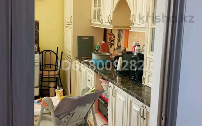 4-комнатный дом, 150 м², 10 сот., улица Муката Мусаева 3  - photo 6
